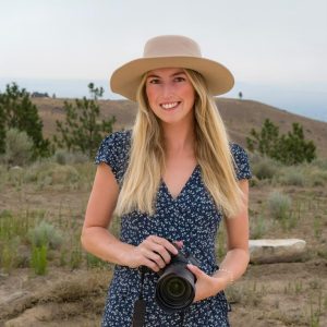 Picture of Ready for an adventure? Lets Talk!