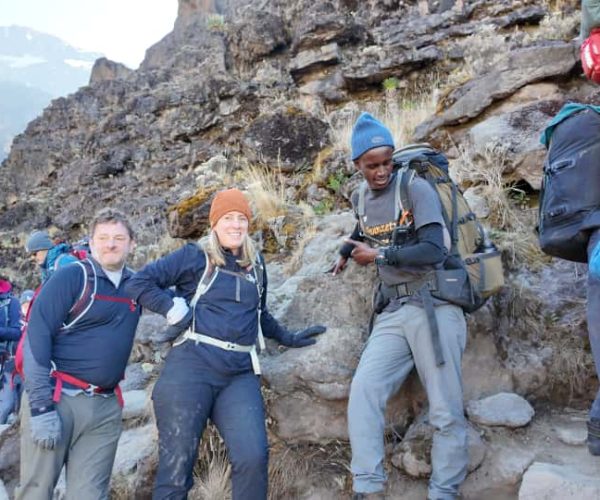 MACHAME ROUTE-2 (1)