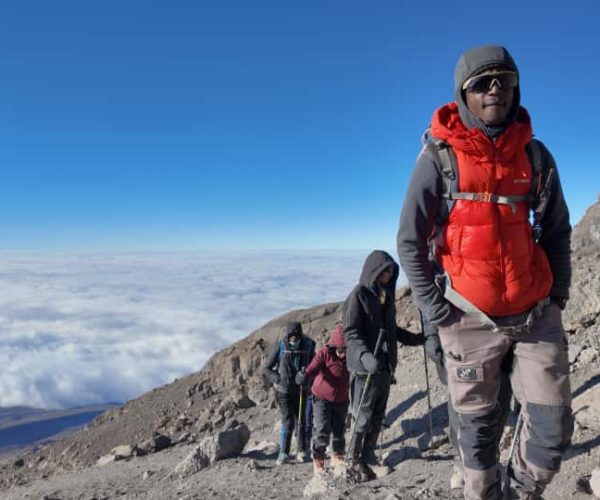 MACHAME ROUTE-4 (1)