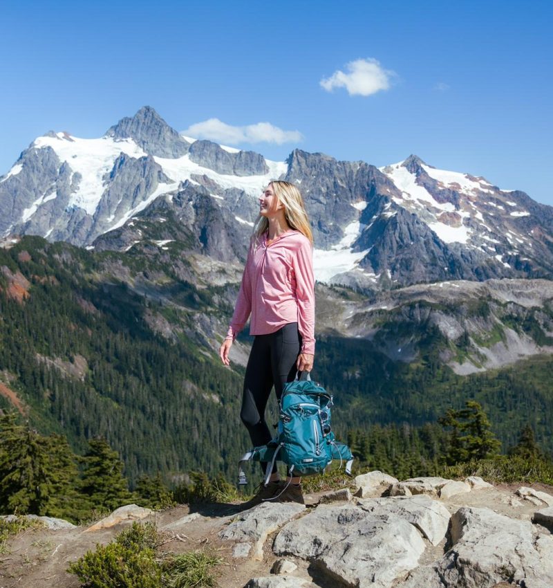 Savanna Crowell | Solo Female Travel7