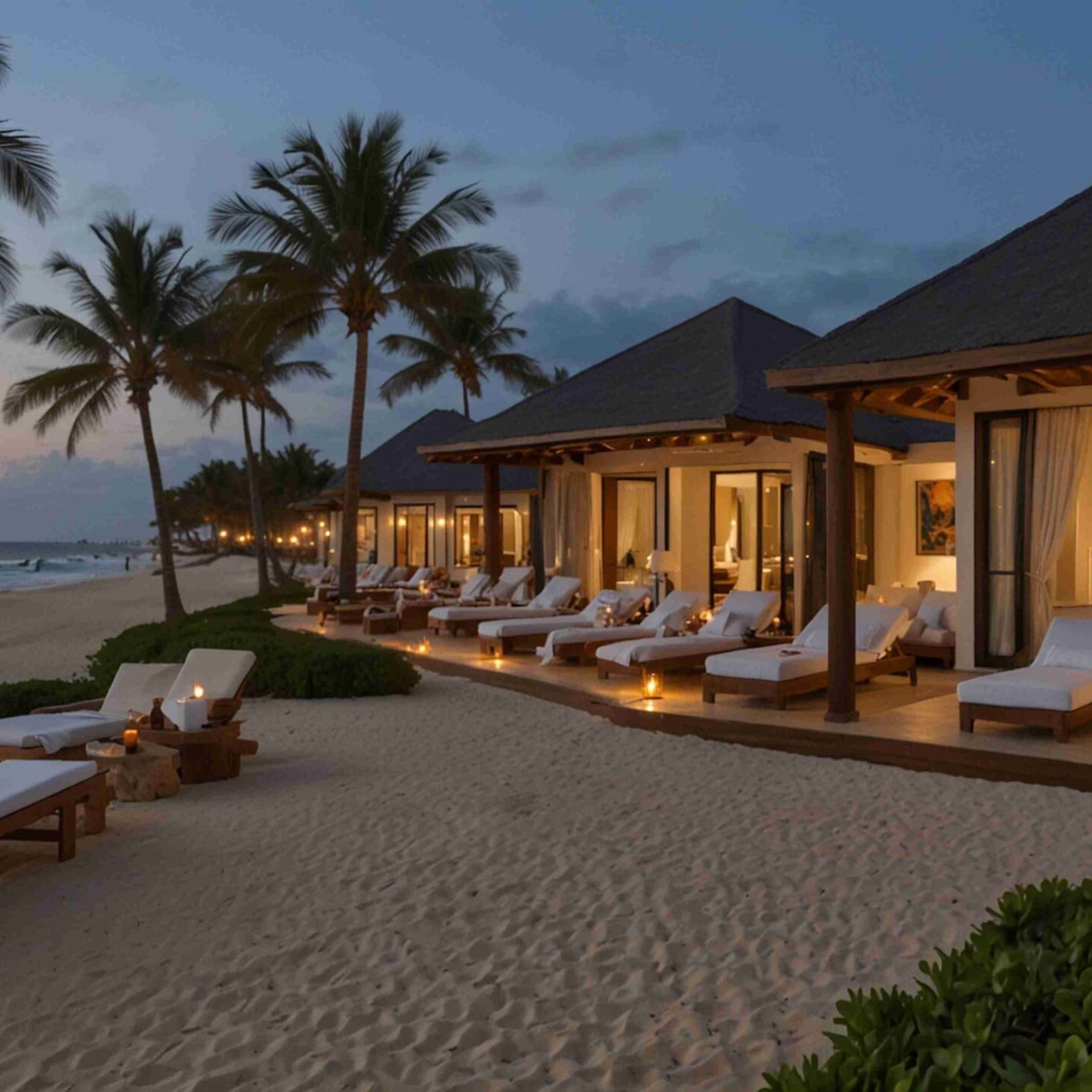 beach-scene-with-palm-trees-beach-scene_