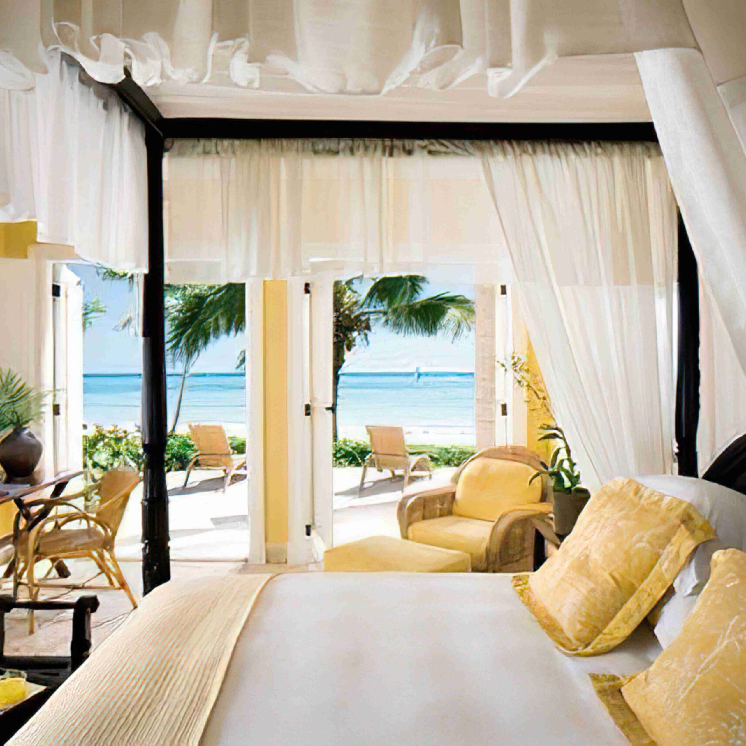 bedroom-with-view-ocean-balcony_