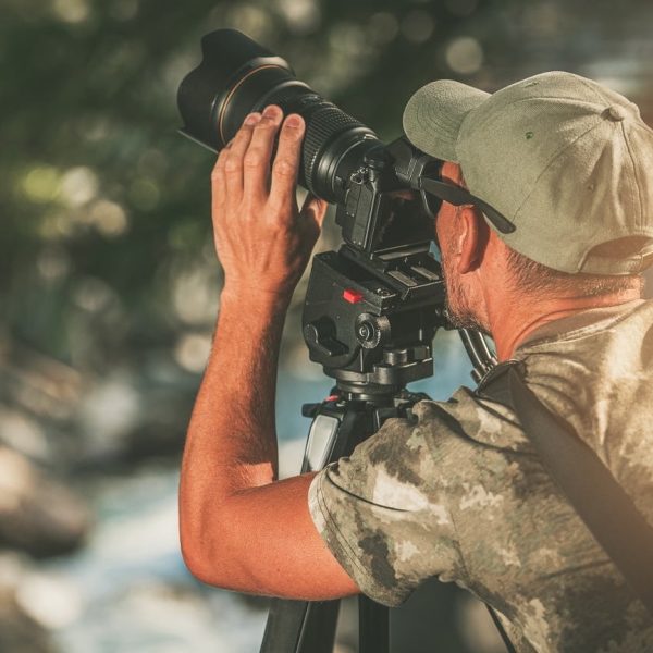 tanzania photographic