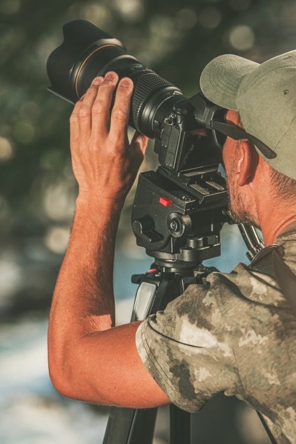 tanzania photographic