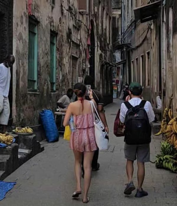 zanzibar Stone town (1)